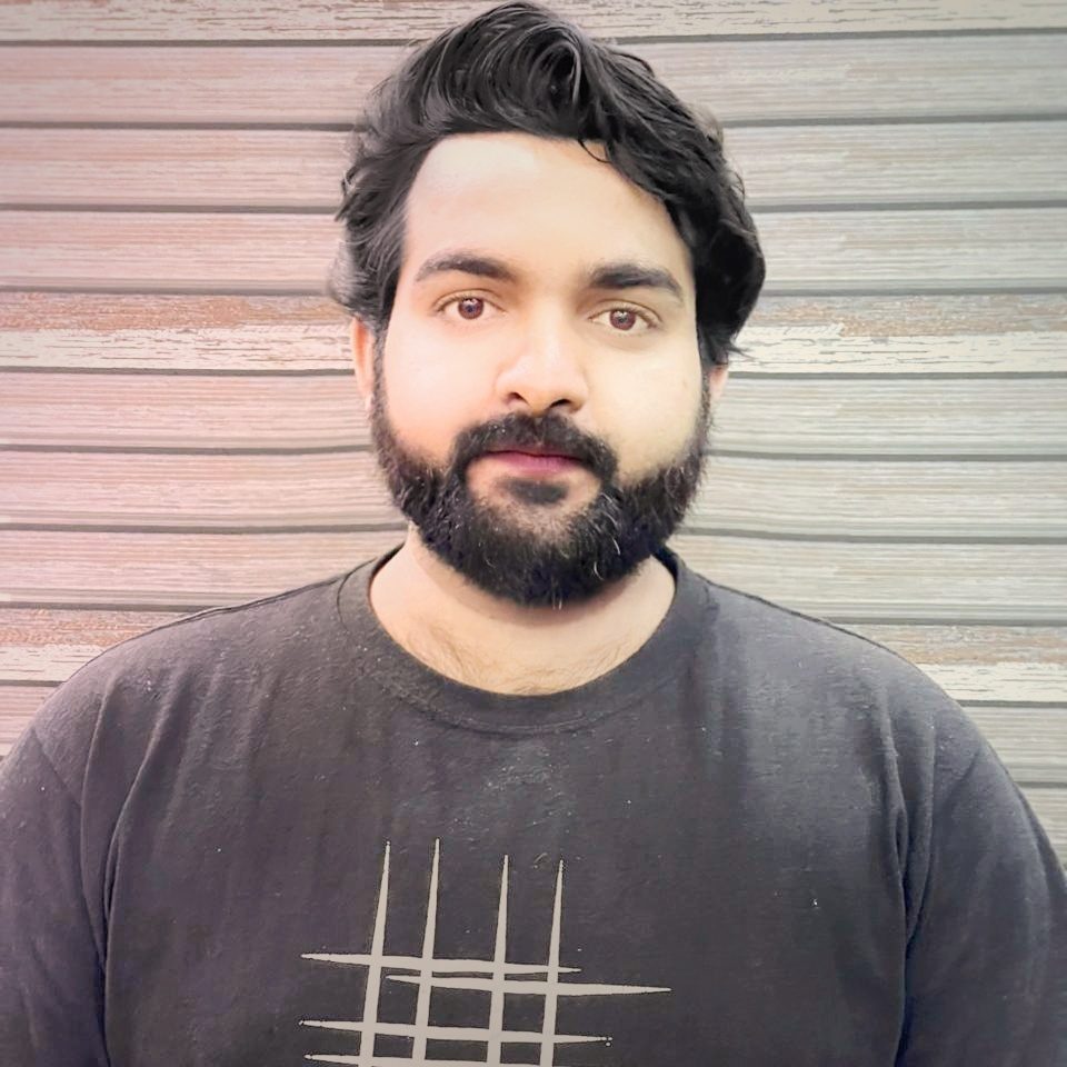 Abdul Wahab