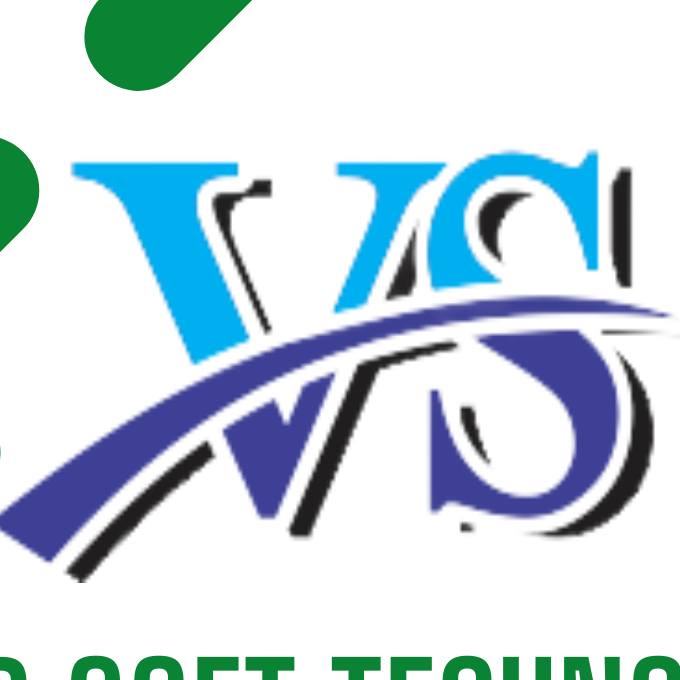 VoidSoft