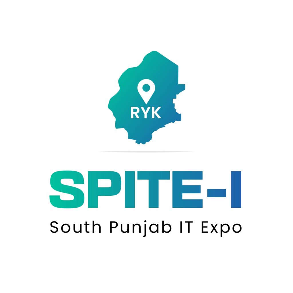 SPIITE
