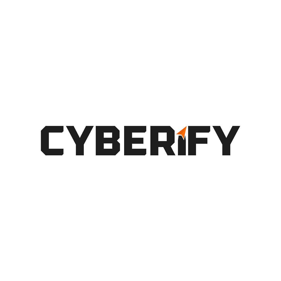 Cyberify