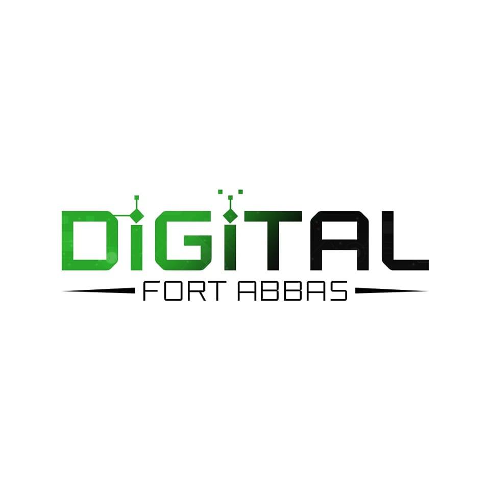 Digital Fort-Abbas