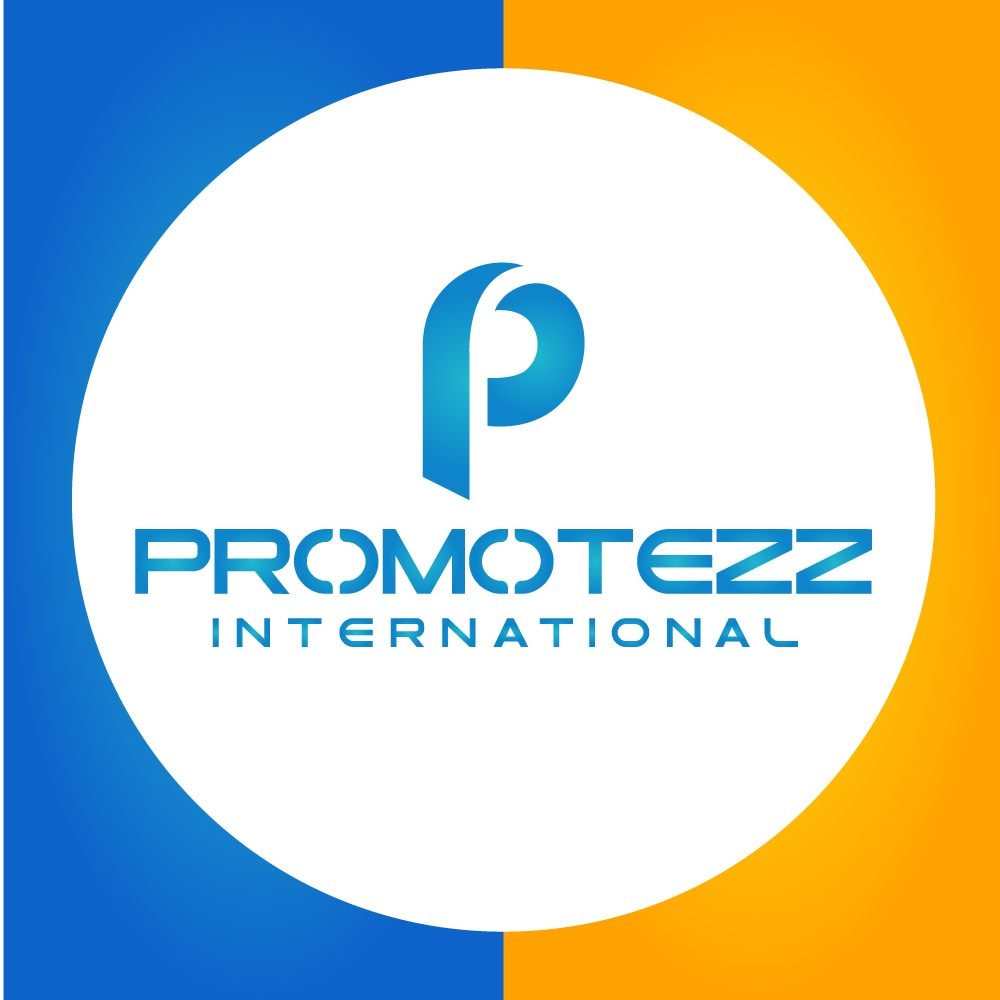Promotezz