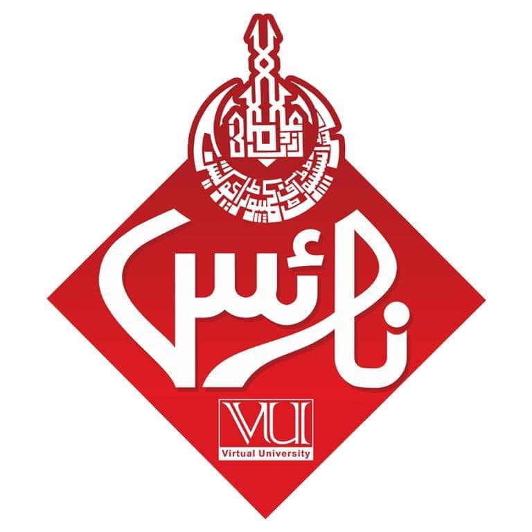 Nice Institute