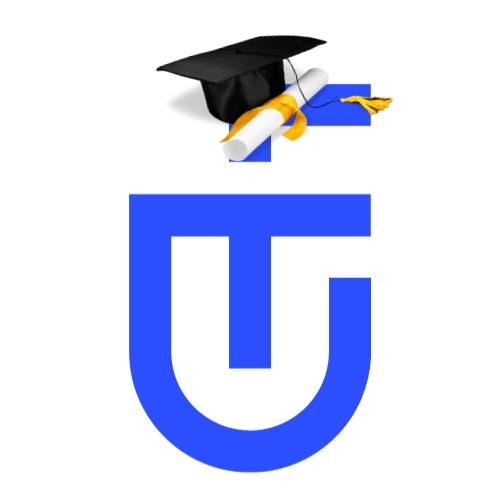 Upskill Freelance