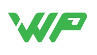 WebPenter