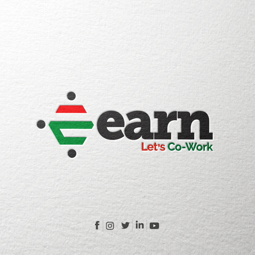 eEarn
