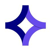 CodeBotx