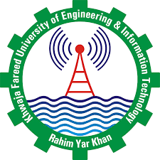 KFUEIT