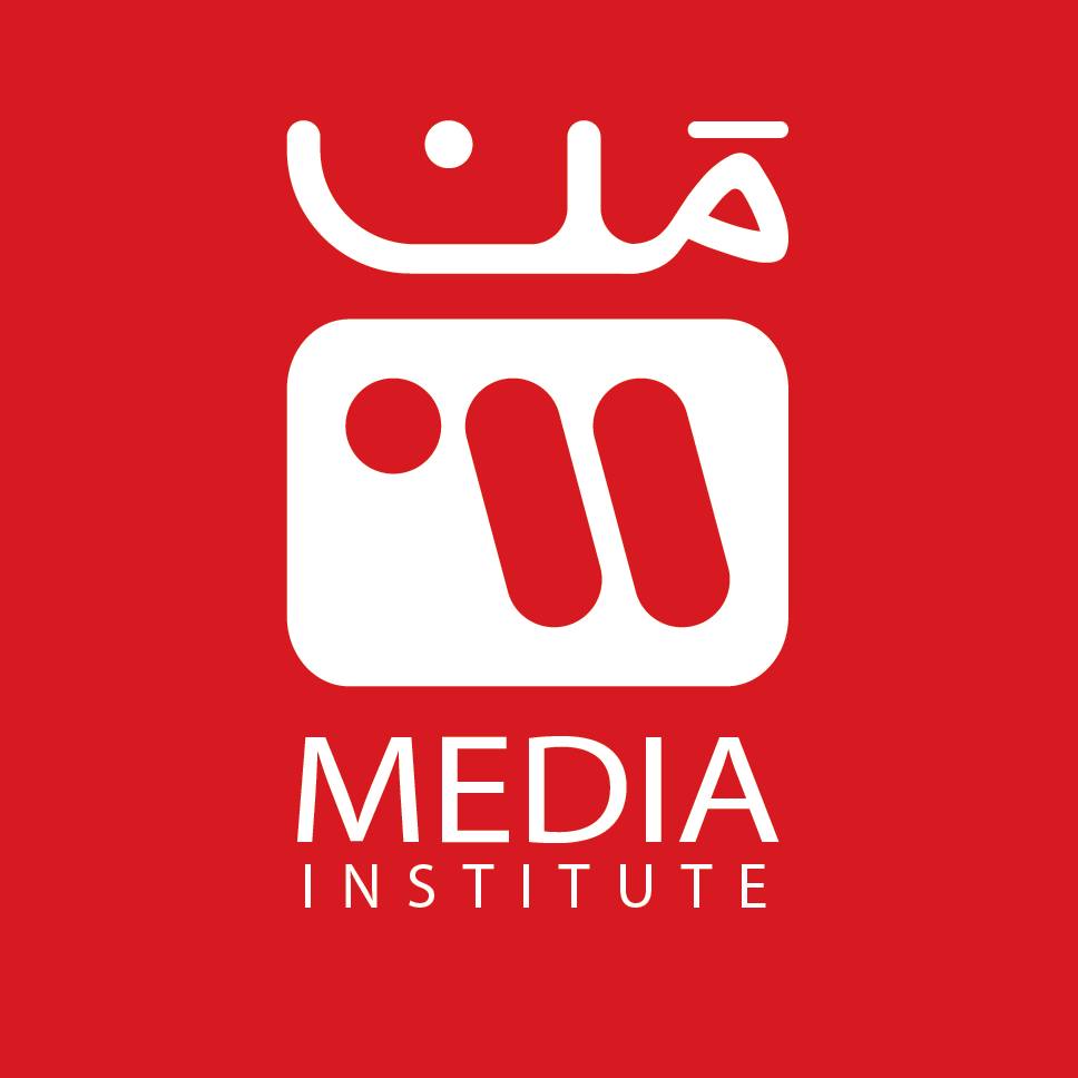 MannMedia