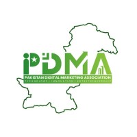 PDMA