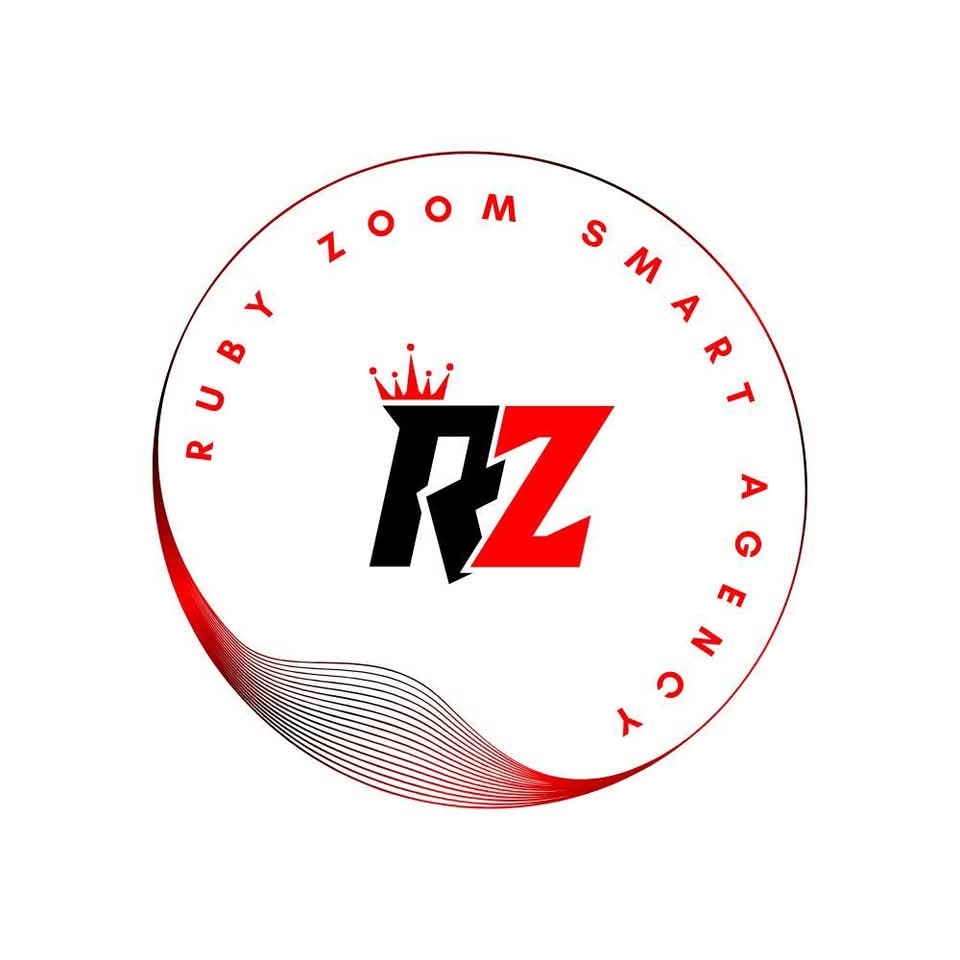 Ruby Zoom